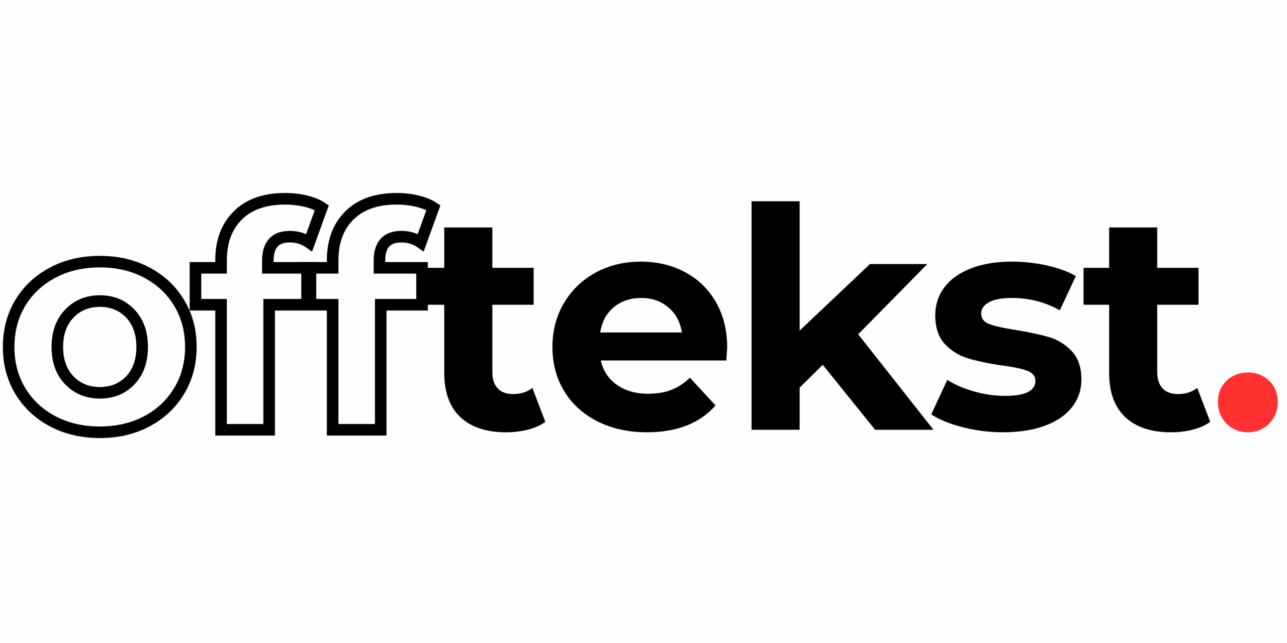 Offtekst